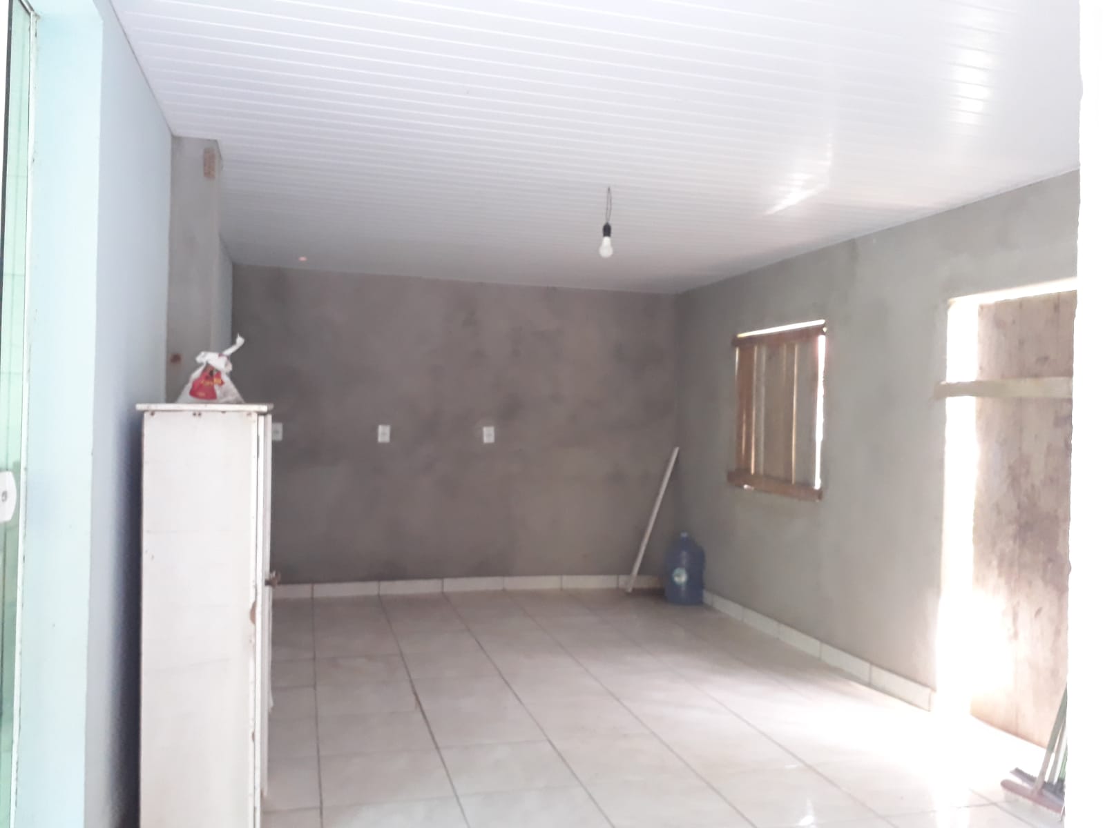Imagem Casa com 3 Quartos à Venda, 110 m²em Praça Stoltenberg - Vidal Ramos