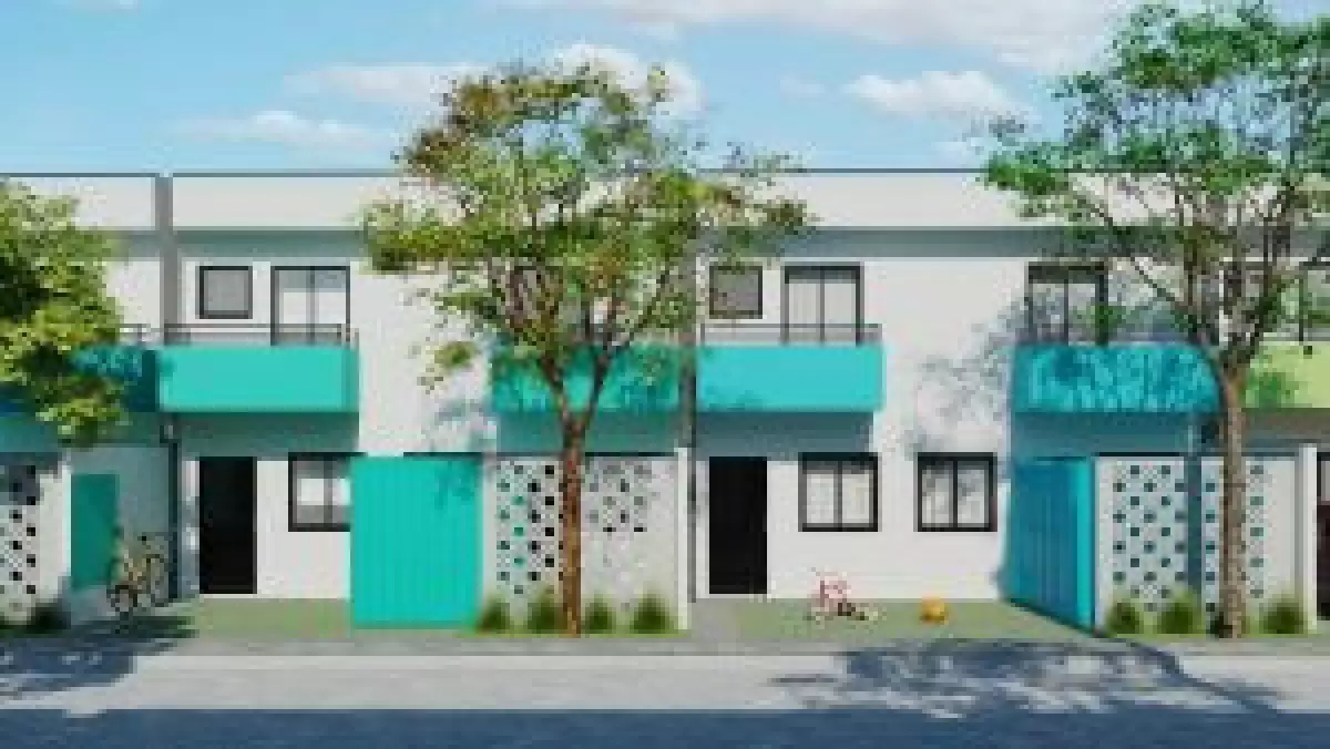 Imagem Casa de Condomínio com 3 Quartos à Venda, 91 m² em Jardim Petrópolis - Cotia