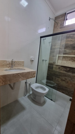 Imagem Casa com 3 Quartos à Venda, em Jardim Pérola - Marília Imagem Casa com 3 Quartos à Venda, em Jardim Pérola - Marília