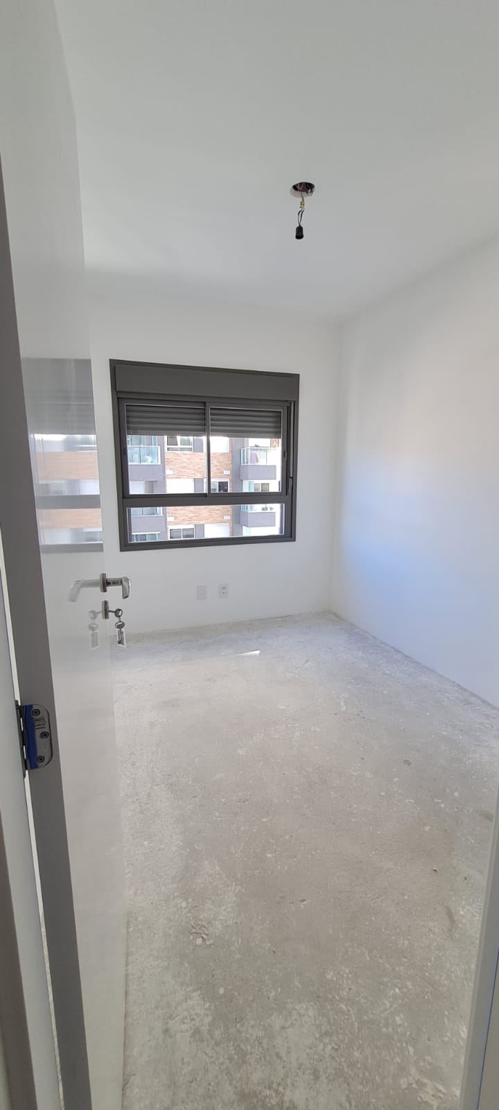 Imagem Apartamento com 2 Quartos à Venda, 66 m²em Jardim das Acácias - São Paulo Imagem Apartamento com 2 Quartos à Venda, 66 m²em Jardim das Acácias - São Paulo
