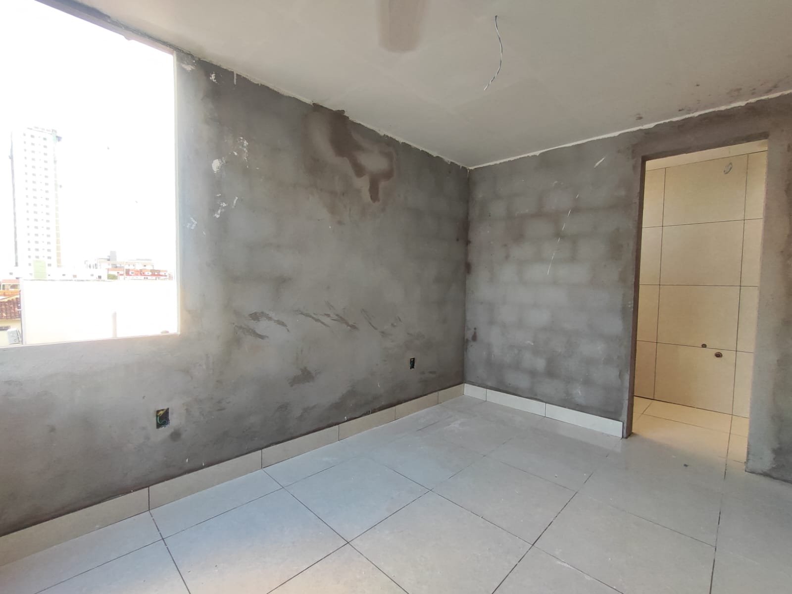 Imagem Apartamento com 2 Quartos à Venda, 57 m² em Bessa - João Pessoa Imagem Apartamento com 2 Quartos à Venda, 57 m² em Bessa - João Pessoa