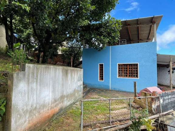 Imagem Casa com 2 Quartos à Venda, em Jardim Santa Maria - Guarulhos Imagem Casa com 2 Quartos à Venda, em Jardim Santa Maria - Guarulhos