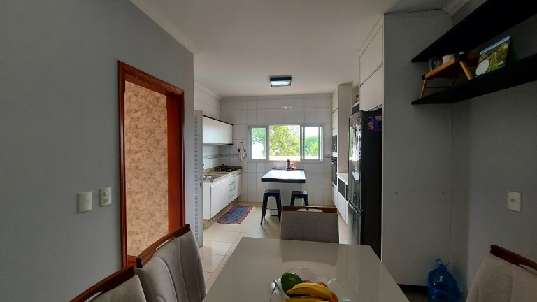 Imagem Sobrado com 3 Quartos à Venda, 460 m²em Parque das Indústrias (Nova Veneza) - Sumaré Imagem Sobrado com 3 Quartos à Venda, 460 m²em Parque das Indústrias (Nova Veneza) - Sumaré