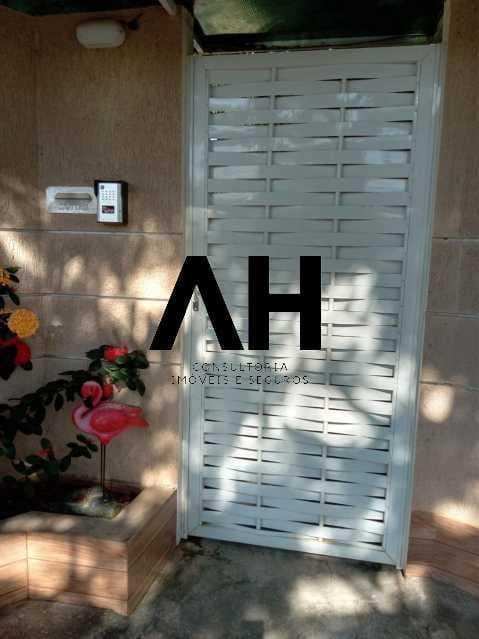 Imagem Casa com 2 Quartos para Alugar, 100 m²em Jardim Atlântico Leste (Itaipuaçu) - Maricá