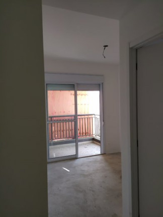 Imagem Apartamento com 3 Quartos à Venda, 95 m²em Bosque da Saúde - São Paulo Imagem Apartamento com 3 Quartos à Venda, 95 m²em Bosque da Saúde - São Paulo