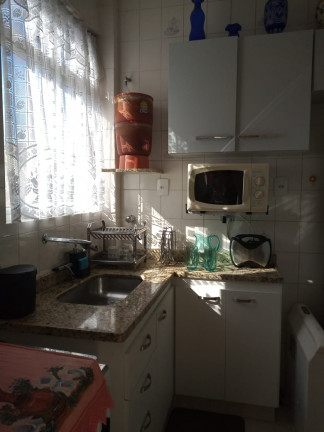 Imagem Apartamento com 2 Quartos à Venda, 87 m² em Calafate - Belo Horizonte Imagem Apartamento com 2 Quartos à Venda, 87 m² em Calafate - Belo Horizonte
