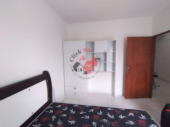 Imagem Sobrado com 3 Quartos à Venda, 220 m² em Assunção - São Bernardo do Campo Imagem Sobrado com 3 Quartos à Venda, 220 m² em Assunção - São Bernardo do Campo
