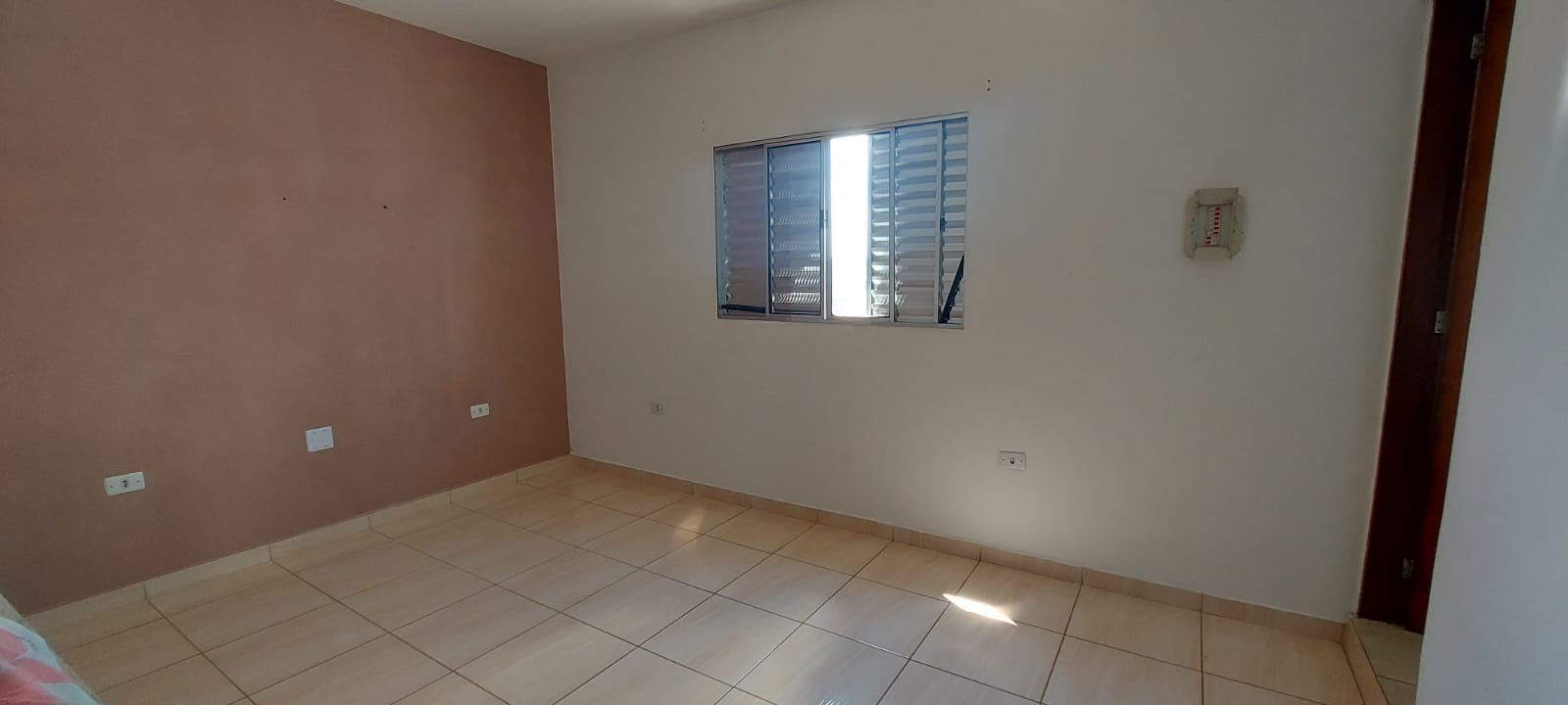 Imagem Sobrado com 3 Quartos à Venda, 126 m²em Chácara São Luiz - Franco da Rocha Imagem Sobrado com 3 Quartos à Venda, 126 m²em Chácara São Luiz - Franco da Rocha