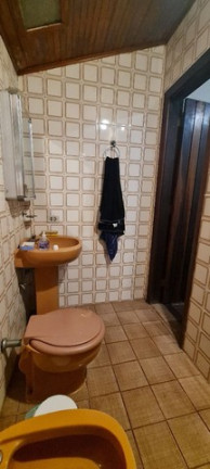 Imagem Casa com 4 Quartos à Venda, 179 m² em Jardim Salaco - Teresópolis Imagem Casa com 4 Quartos à Venda, 179 m² em Jardim Salaco - Teresópolis