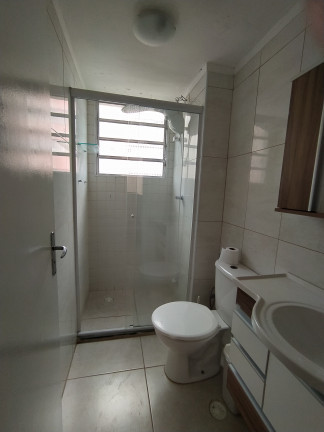 Imagem Apartamento com 2 Quartos à Venda, 43 m² em Vila Ipiranga - Mogi Das Cruzes Imagem Apartamento com 2 Quartos à Venda, 43 m² em Vila Ipiranga - Mogi Das Cruzes