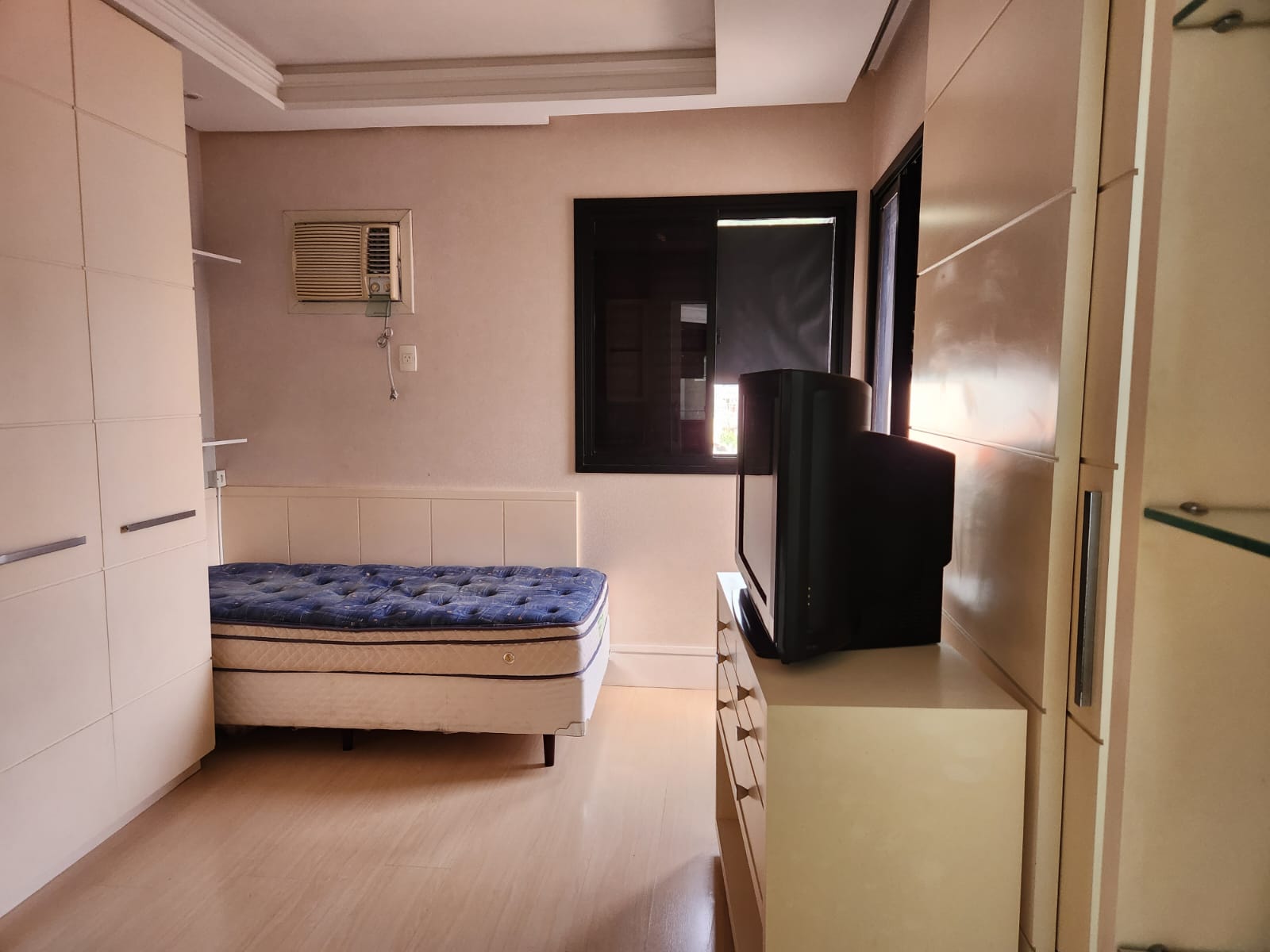 Imagem Apartamento com 3 Quartos à Venda, 88 m²em Trindade - Florianópolis Imagem Apartamento com 3 Quartos à Venda, 88 m²em Trindade - Florianópolis