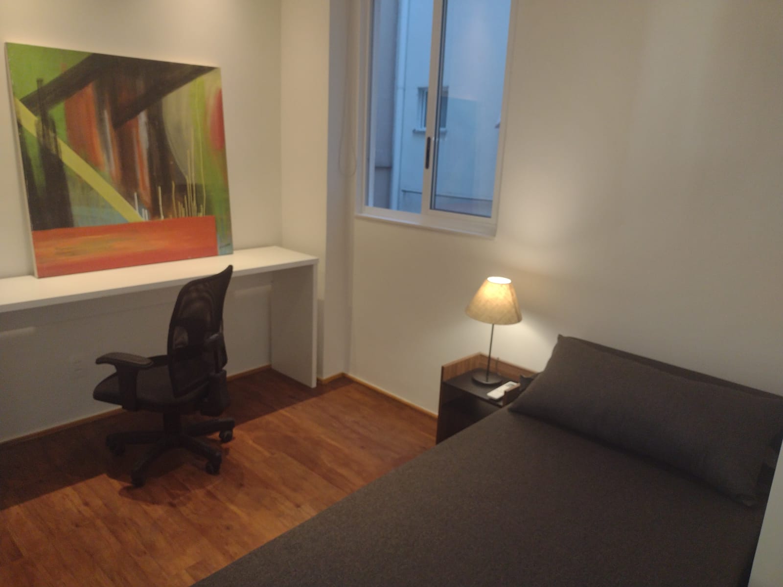 Imagem Apartamento com 3 Quartos à Venda, 98 m²em Copacabana - Rio de Janeiro Imagem Apartamento com 3 Quartos à Venda, 98 m²em Copacabana - Rio de Janeiro