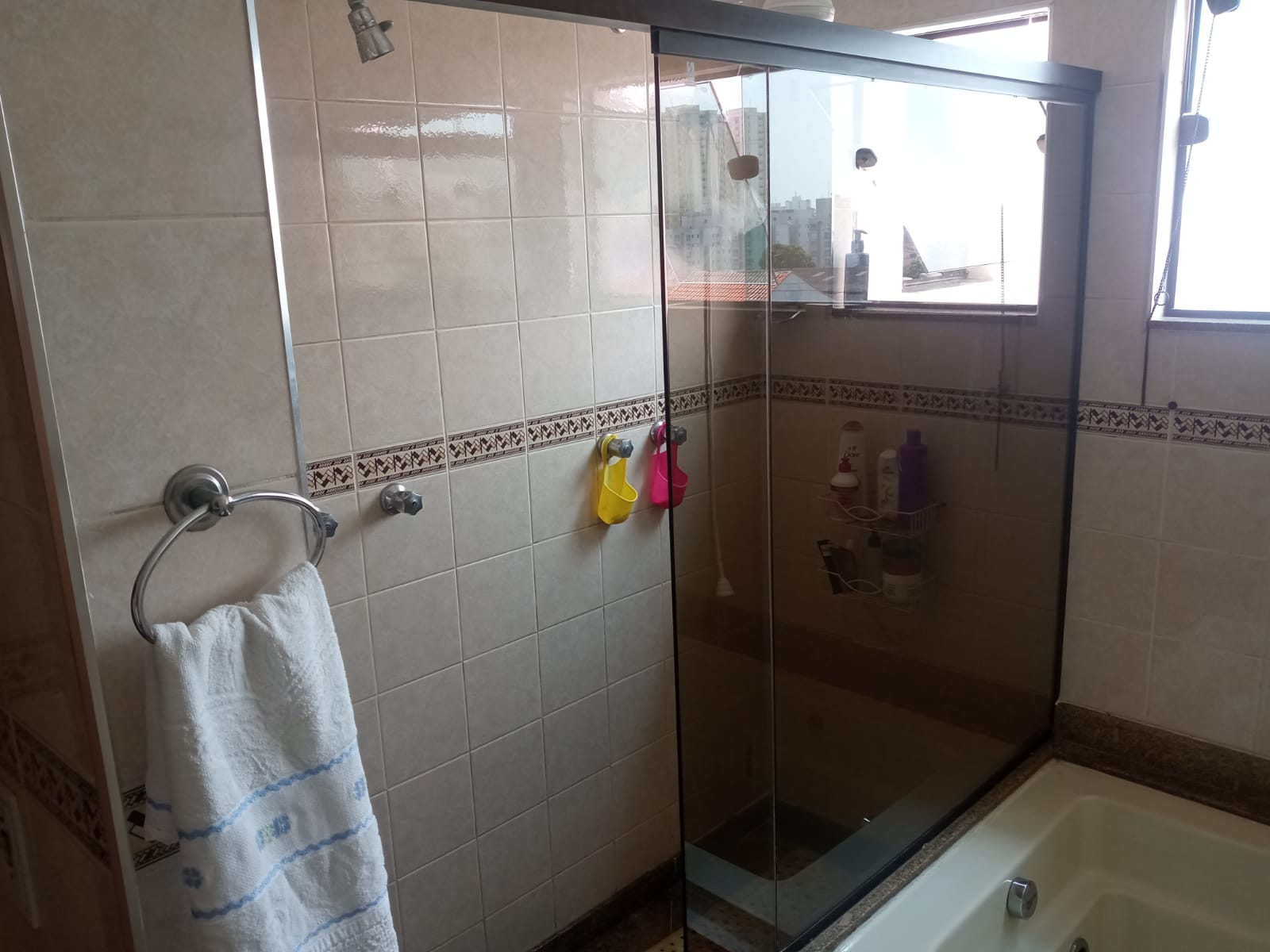 Imagem Sobrado com 4 Quartos à Venda, 332 m² em Dos Casa - São Bernardo do Campo