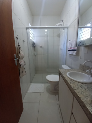 Imagem Casa com 3 Quartos à Venda, em Forquilhas - São José Imagem Casa com 3 Quartos à Venda, em Forquilhas - São José