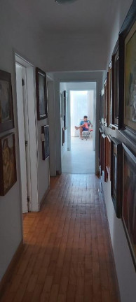 Imagem Apartamento com 4 Quartos à Venda, 164 m² em Boa Viagem - Recife Imagem Apartamento com 4 Quartos à Venda, 164 m² em Boa Viagem - Recife