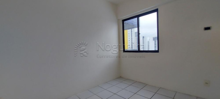 Imagem Apartamento com 2 Quartos à Venda, 68 m² em Torre - Recife Imagem Apartamento com 2 Quartos à Venda, 68 m² em Torre - Recife