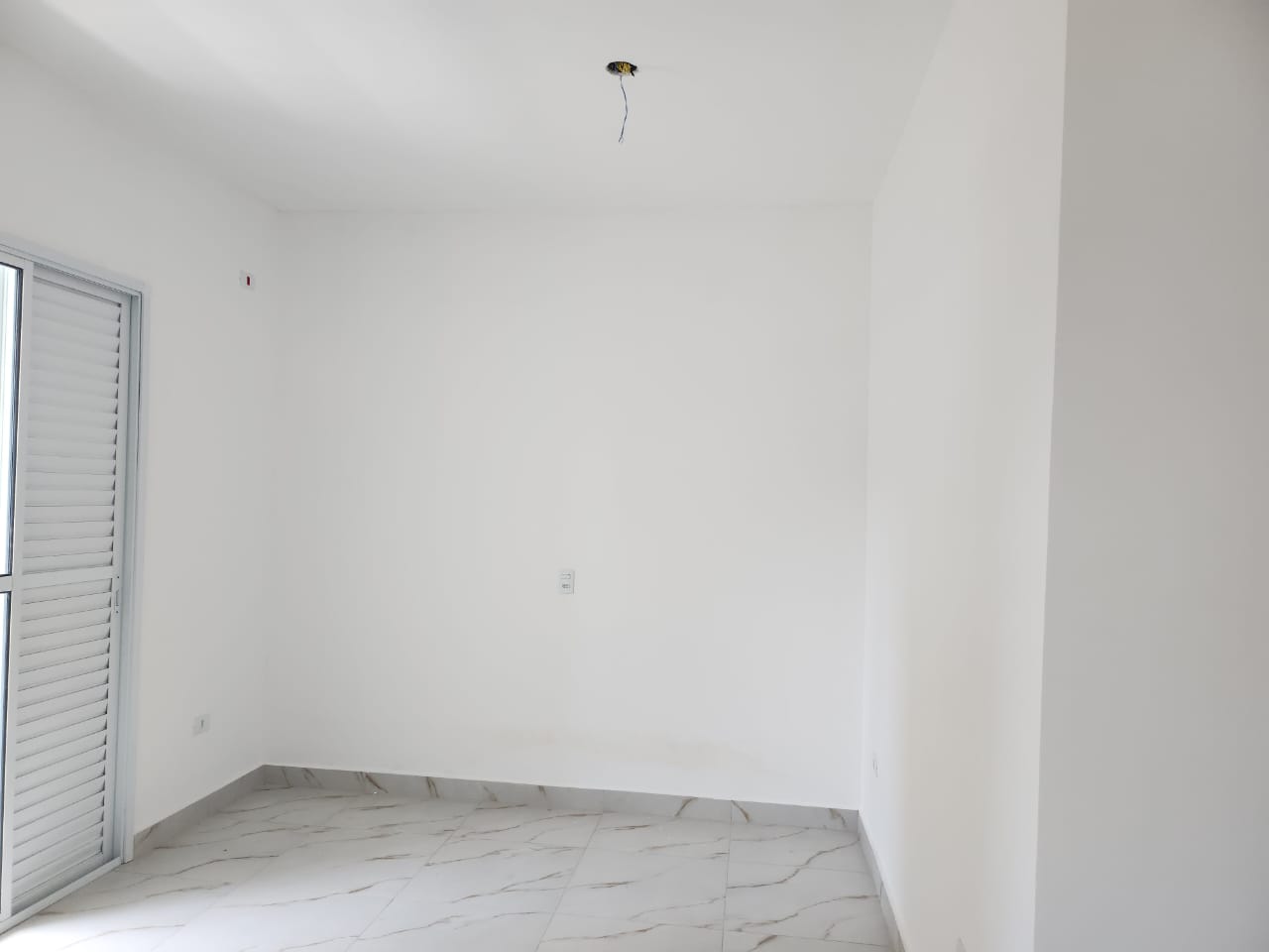 Imagem Apartamento com 3 Quartos à Venda, 73 m² em Campestre - Santo André Imagem Apartamento com 3 Quartos à Venda, 73 m² em Campestre - Santo André