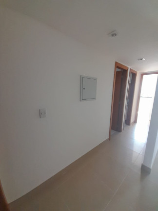 Imagem Apartamento com 3 Quartos à Venda, 106 m² em Boa Viagem - Recife