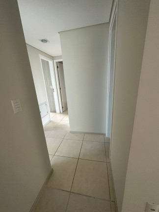 Imagem Apartamento com 4 Quartos para Alugar, 136 m² em Pina - Recife Imagem Apartamento com 4 Quartos para Alugar, 136 m² em Pina - Recife