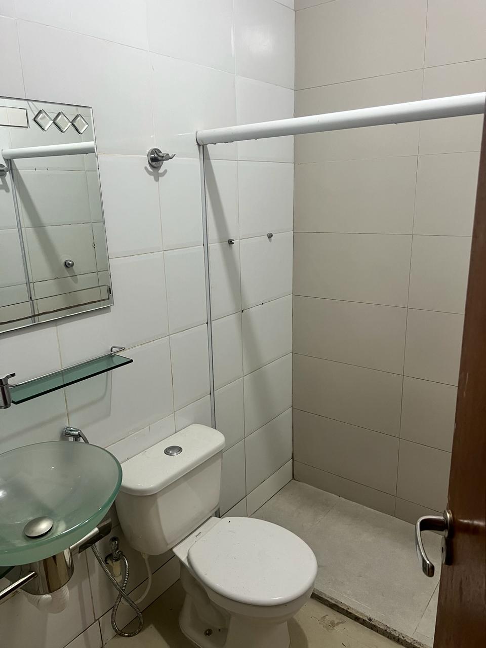 Imagem Casa com 3 Quartos à Venda, 114 m²em Cidade da Barra - Vila Velha