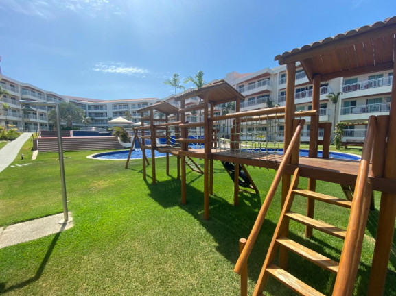 Imagem Apartamento com 2 Quartos à Venda, 79 m² em Porto Das Dunas - Aquiraz Imagem Apartamento com 2 Quartos à Venda, 79 m² em Porto Das Dunas - Aquiraz
