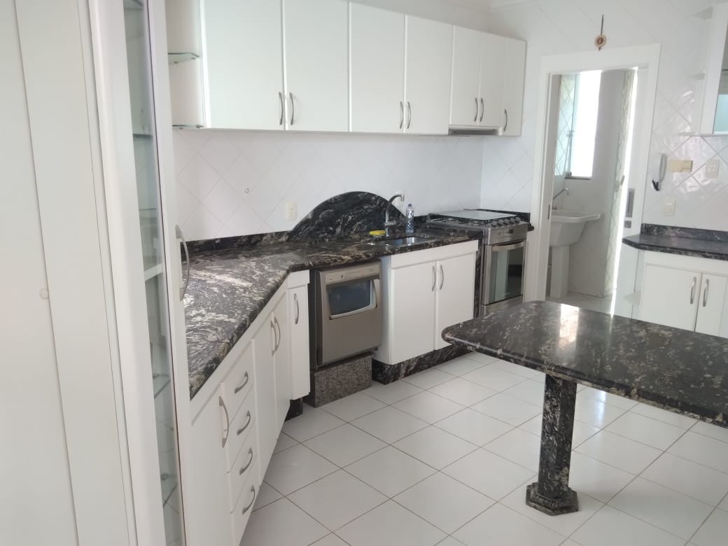 Imagem Casa de Condomínio com 5 Quartos à Venda, 259 m² em João Paulo - Florianópolis Imagem Casa de Condomínio com 5 Quartos à Venda, 259 m² em João Paulo - Florianópolis
