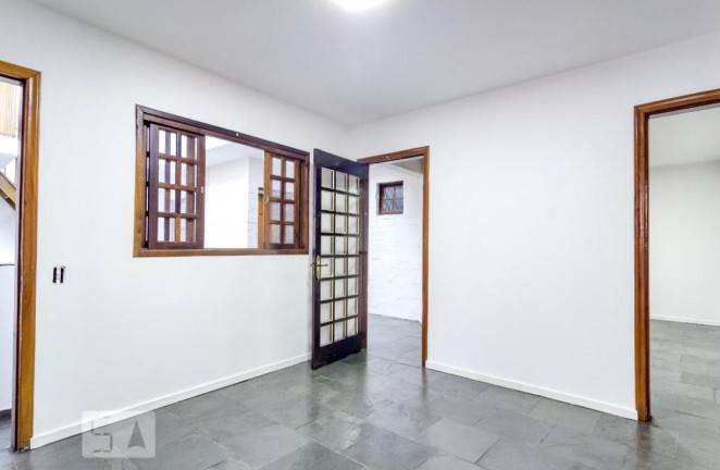 Imagem Imóvel Comercial à Venda ou Locação, 450 m² em Jardim Santo Antoninho - São Paulo Imagem Imóvel Comercial à Venda ou Locação, 450 m² em Jardim Santo Antoninho - São Paulo