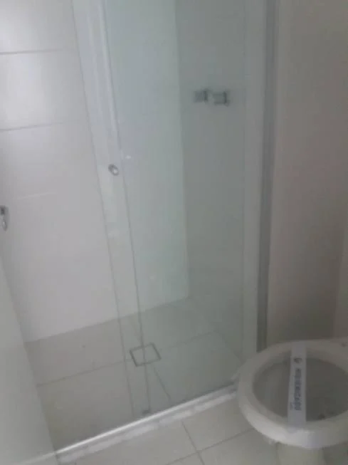 Imagem Kitnet com 1 Quarto à Venda, 24 m²em Vila Mariana - São Paulo Imagem Kitnet com 1 Quarto à Venda, 24 m²em Vila Mariana - São Paulo