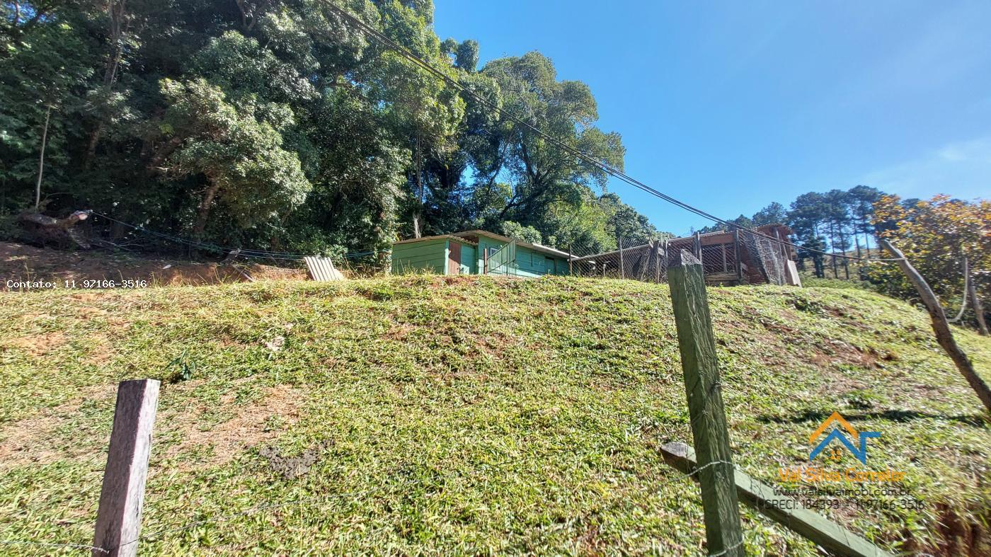 Imagem Terreno à Venda, 700 m²em Guaçu - São Roque Imagem Terreno à Venda, 700 m²em Guaçu - São Roque