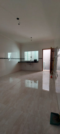 Imagem Sobrado com 3 Quartos à Venda, 100 m² em Parque Boturussu - São Paulo Imagem Sobrado com 3 Quartos à Venda, 100 m² em Parque Boturussu - São Paulo
