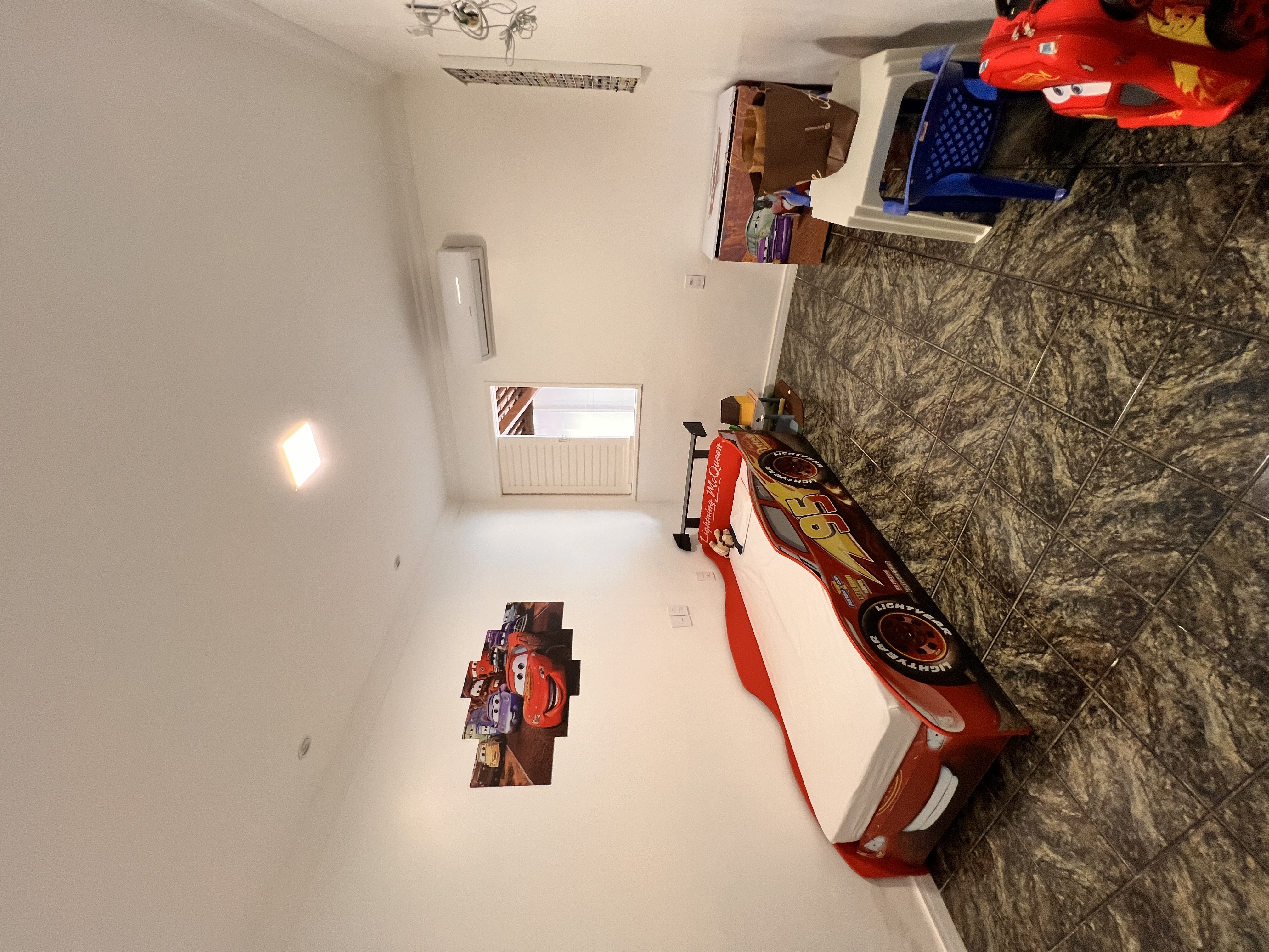Imagem Casa com 4 Quartos à Venda, 531 m²em Barro Duro - Maceió Imagem Casa com 4 Quartos à Venda, 531 m²em Barro Duro - Maceió