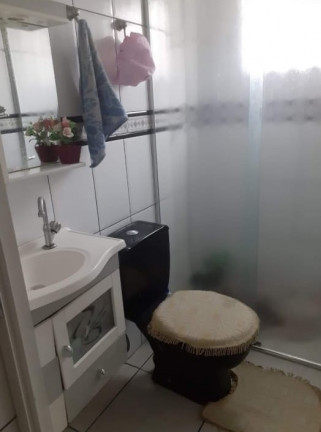 Imagem Apartamento com 2 Quartos à Venda, 50 m² em Vila Ivone - São Paulo Imagem Apartamento com 2 Quartos à Venda, 50 m² em Vila Ivone - São Paulo