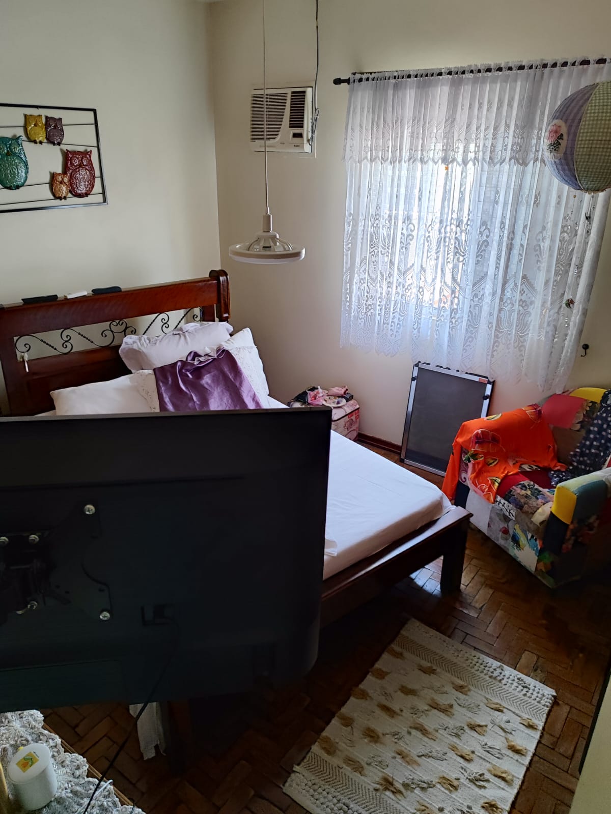 Imagem Sobrado com 3 Quartos à Venda, 96 m²em Vila Guilherme - São Paulo