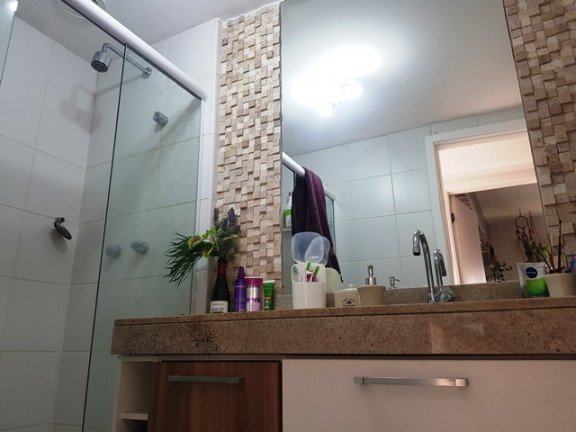 Imagem Apartamento com 3 Quartos à Venda, 123 m² em Icaraí - Niterói