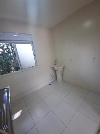 Imagem Apartamento com 2 Quartos para Alugar, 37 m² em Colônia (Zona Leste) - São Paulo Imagem Apartamento com 2 Quartos para Alugar, 37 m² em Colônia (Zona Leste) - São Paulo