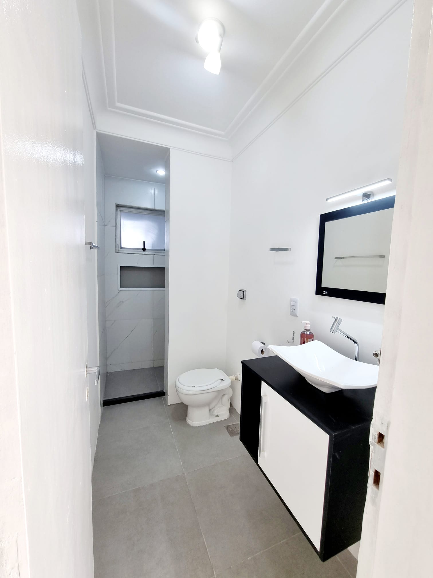 Imagem Apartamento com 3 Quartos à Venda, 115 m²em Costa Azul - Salvador