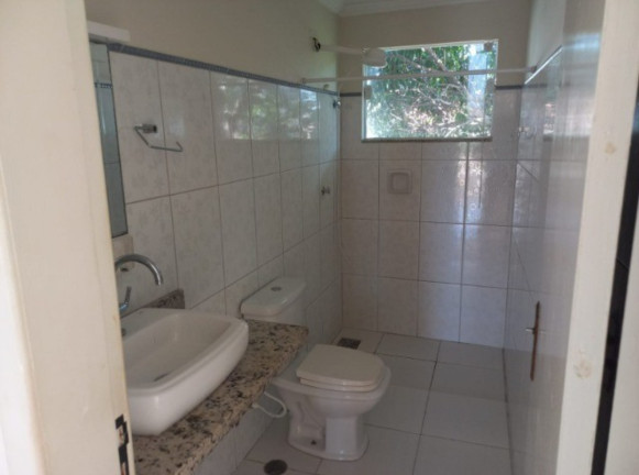 Imagem Sobrado com 3 Quartos para Alugar, 90 m² em Jardim Náutilus - Cabo Frio Imagem Sobrado com 3 Quartos para Alugar, 90 m² em Jardim Náutilus - Cabo Frio