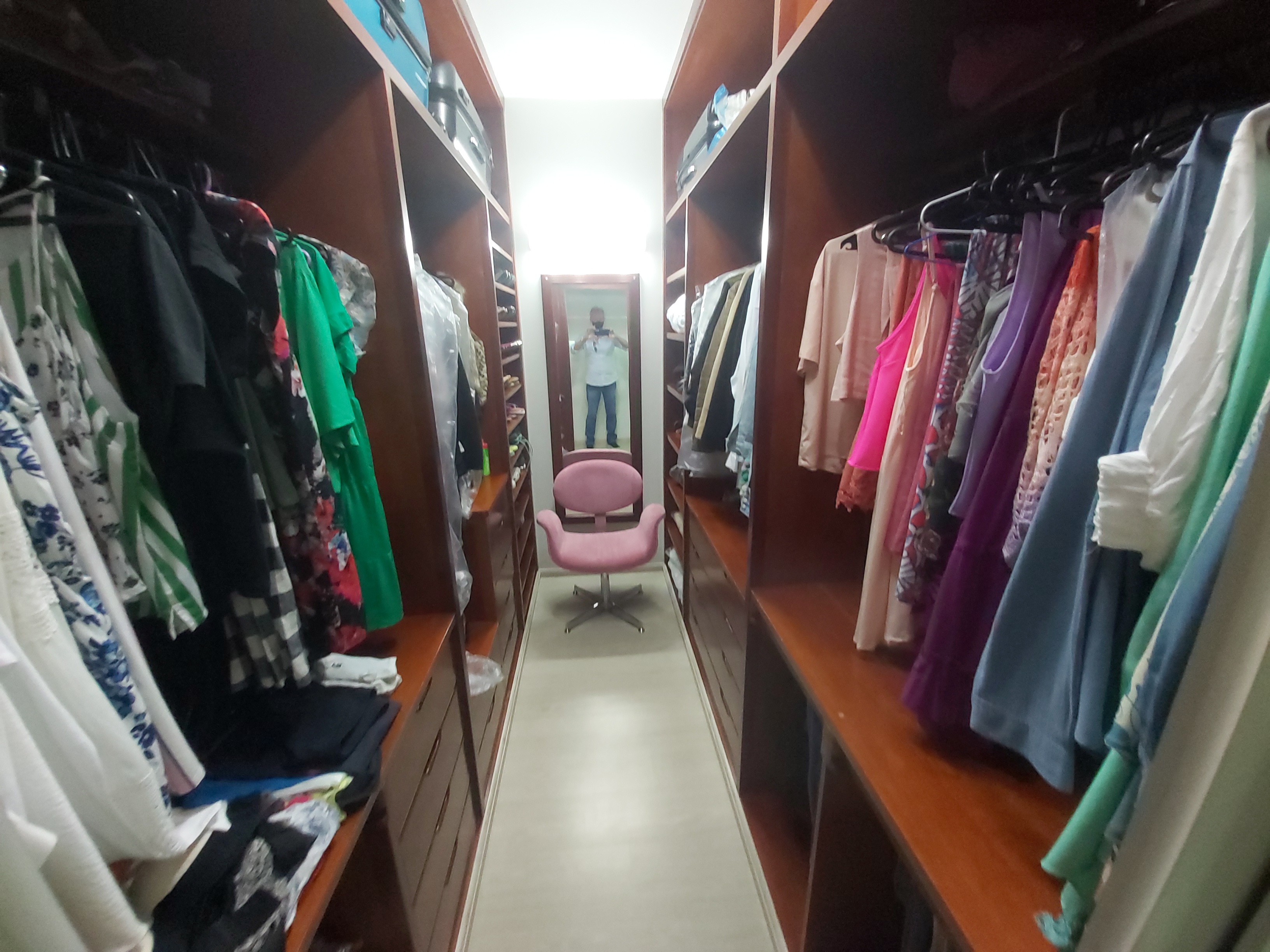 Imagem Sobrado com 3 Quartos à Venda, 339 m² em Taboão - São Roque