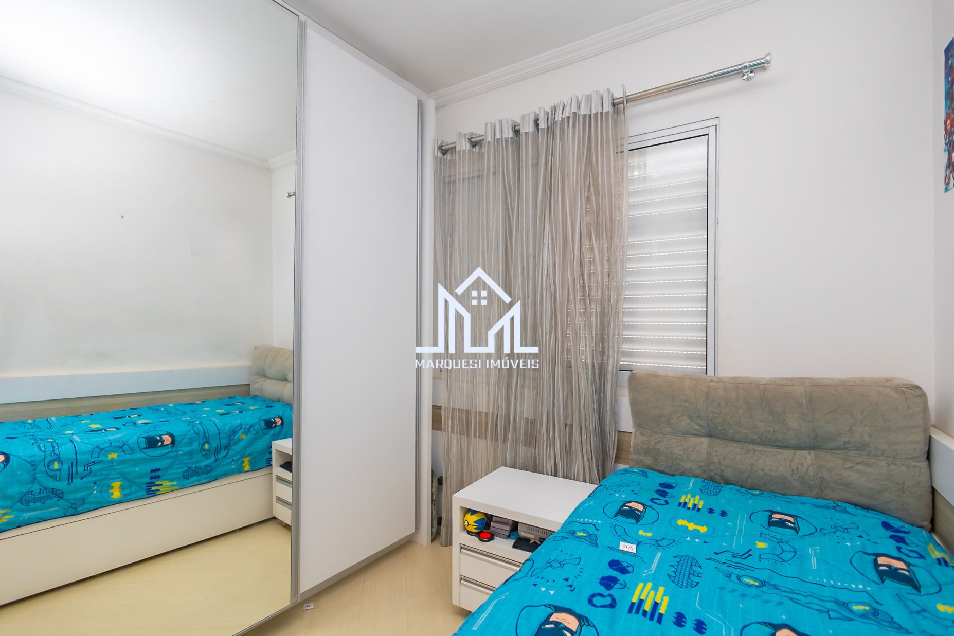 Imagem Sobrado com 3 Quartos à Venda, 172 m² em Santa Felicidade - Curitiba