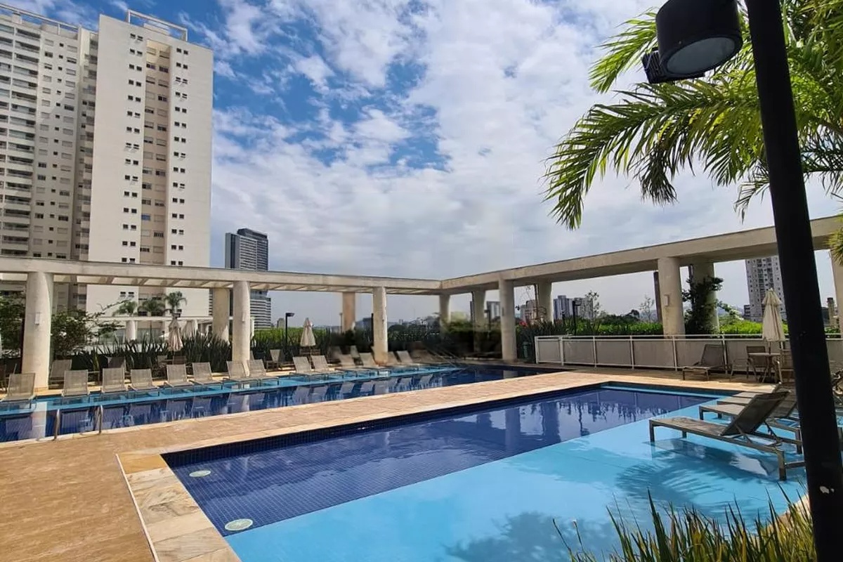 Imagem Apartamento com 2 Quartos à Venda, 120 m² em Centro - Osasco Imagem Apartamento com 2 Quartos à Venda, 120 m² em Centro - Osasco