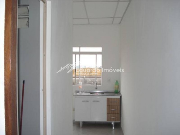 Imagem Kitnet com 1 Quarto para Alugar, 30 m² em Vila Luzita - Santo André Imagem Kitnet com 1 Quarto para Alugar, 30 m² em Vila Luzita - Santo André