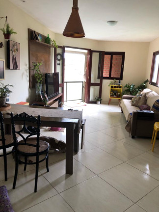 Imagem Flat com 1 Quarto à Venda, 61 m² em Aldeia dos Camarás - Camaragibe Imagem Flat com 1 Quarto à Venda, 61 m² em Aldeia dos Camarás - Camaragibe