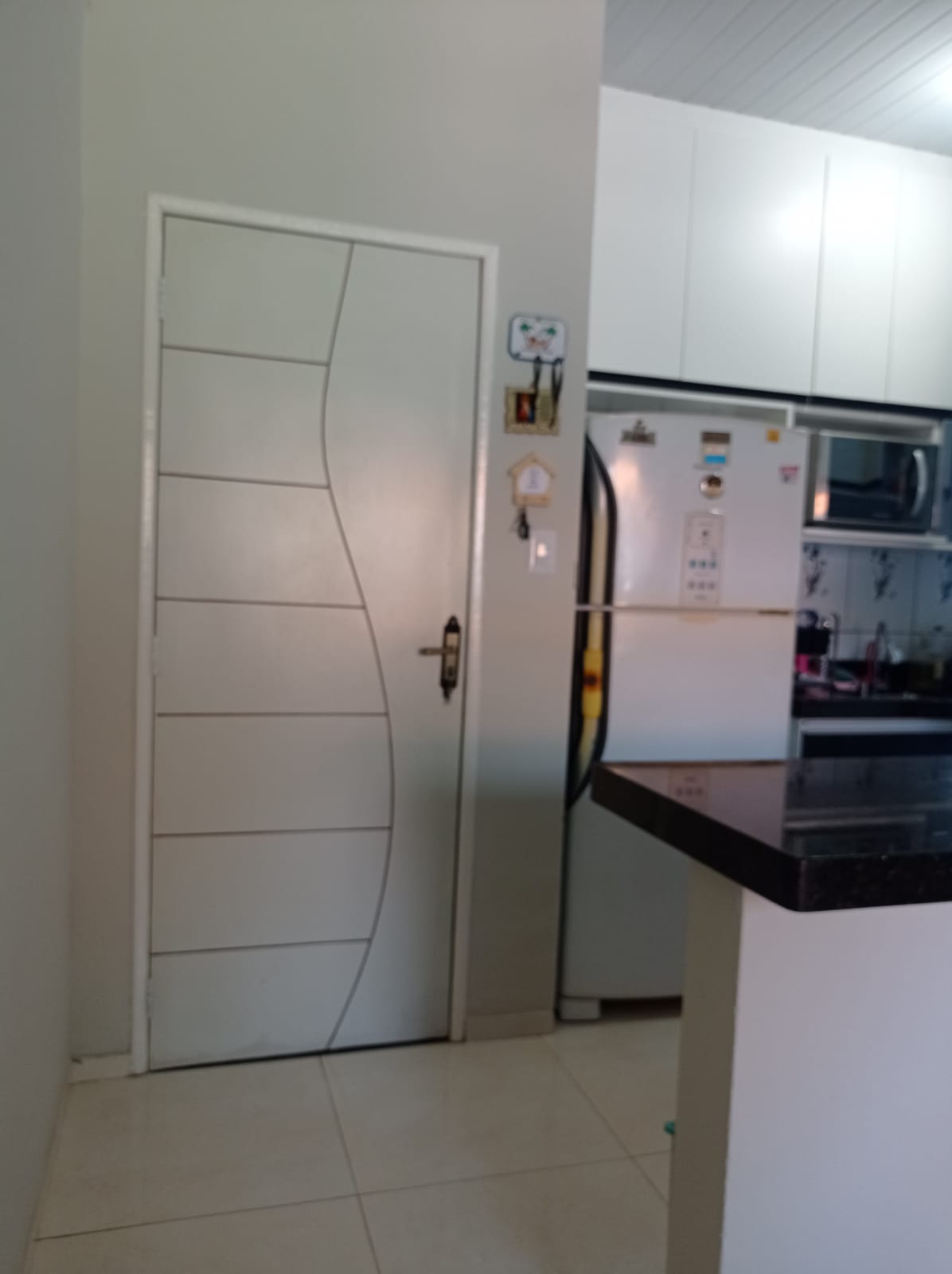 Imagem Apartamento com 2 Quartos à Venda, 65 m²em Coqueiro - Ananindeua Imagem Apartamento com 2 Quartos à Venda, 65 m²em Coqueiro - Ananindeua