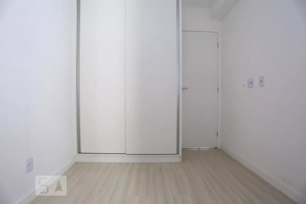 Imagem Apartamento com 2 Quartos à Venda, 56 m² em Vila Osasco - Osasco Imagem Apartamento com 2 Quartos à Venda, 56 m² em Vila Osasco - Osasco
