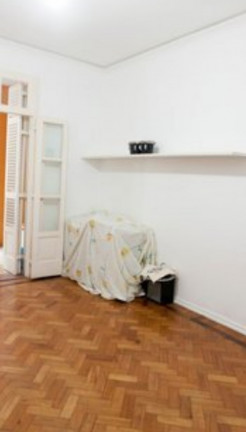 Imagem Apartamento com 3 Quartos à Venda, 130 m² em Copacabana - Rio de Janeiro