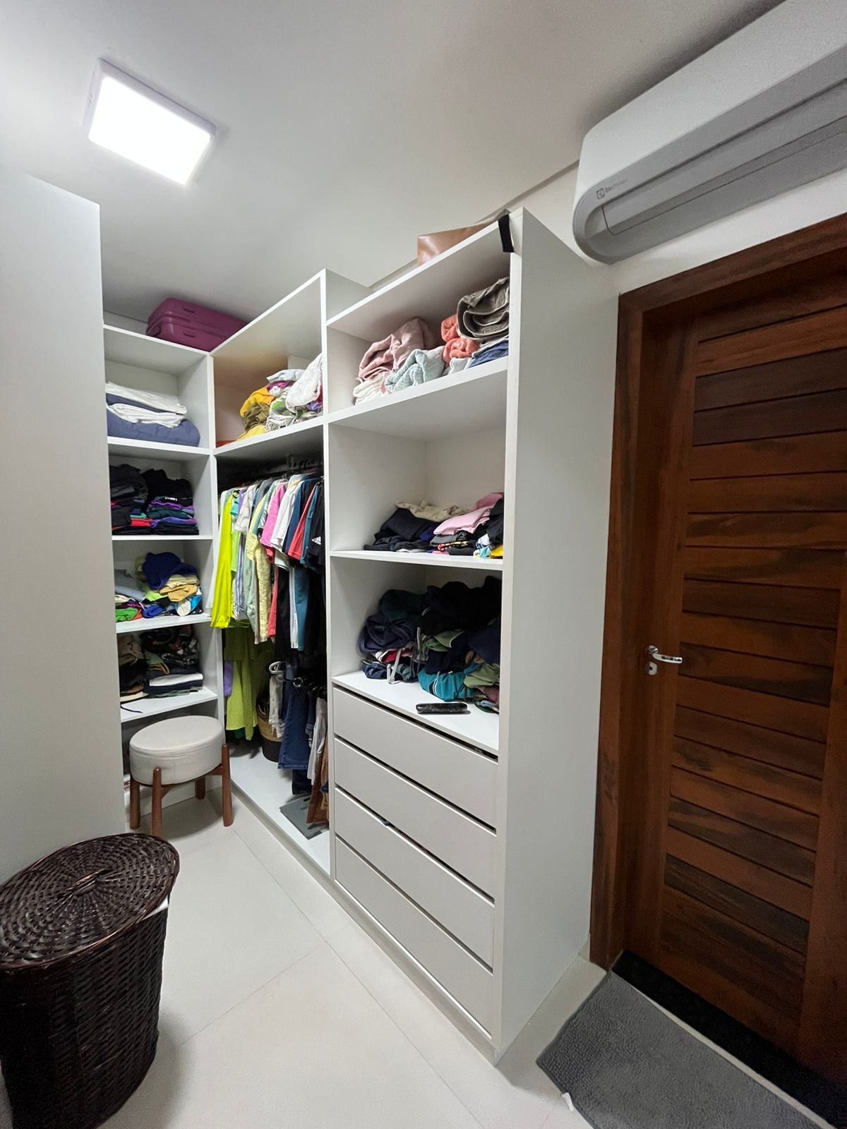 Imagem Casa de Condomínio com 3 Quartos à Venda, 151 m² em Urucunema - Eusébio Imagem Casa de Condomínio com 3 Quartos à Venda, 151 m² em Urucunema - Eusébio