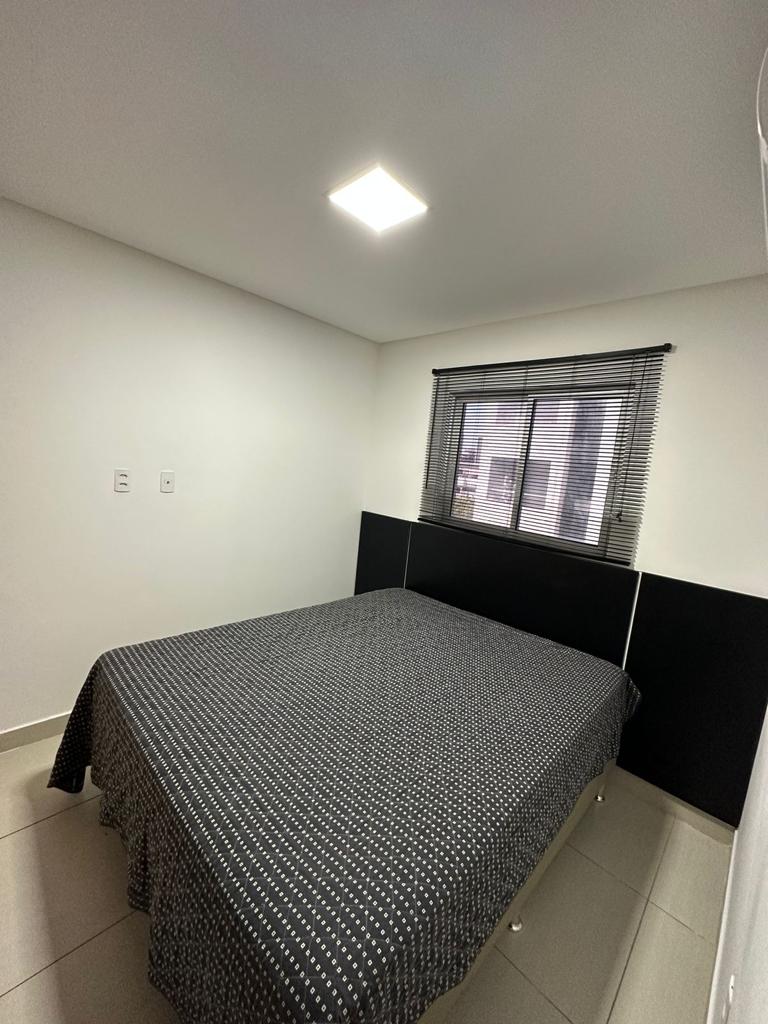 Imagem Apartamento com 2 Quartos à Venda, 60 m²em Intermares - Cabedelo Imagem Apartamento com 2 Quartos à Venda, 60 m²em Intermares - Cabedelo