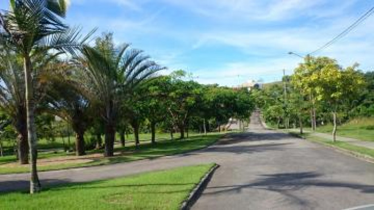 Imagem Terreno em Condomínio à Venda, 995.400 m² em Vargem Fria - Jaboatão dos Guararapes