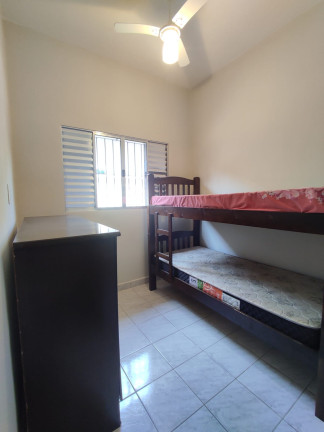 Imagem Casa com 3 Quartos à Venda, 82 m² em Mirim - Praia Grande Imagem Casa com 3 Quartos à Venda, 82 m² em Mirim - Praia Grande