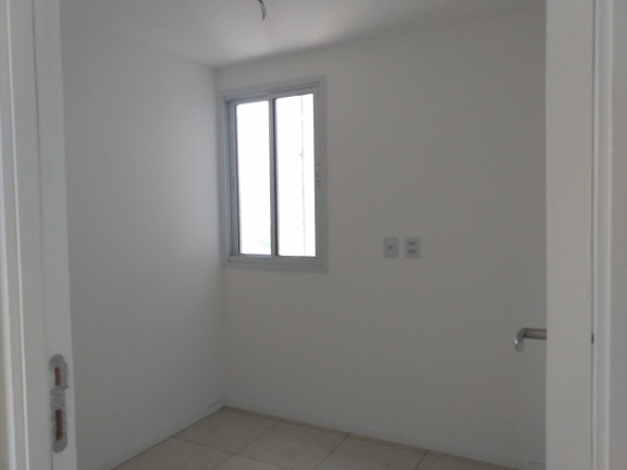 Imagem Apartamento com 3 Quartos à Venda, 67 m²em Jóquei Clube - Fortaleza Imagem Apartamento com 3 Quartos à Venda, 67 m²em Jóquei Clube - Fortaleza